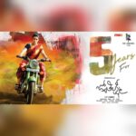 Charmy Kaur Instagram - I could have not got a better film then #jyotilakshmi as my last as an actor,and as my 1st as a producer. a conscious plan supported by C Kalyan garu 🙏🏻🙏🏻 Thanks @purijagannadh for directing this amazing film n also thanks to acknowledge this new transformation in me n beginning our new journey with @PuriConnects 😁😁🙏🏻🙏🏻 #5yearsofJyotiLakshmi 💓