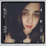 Charmy Kaur Instagram - There is always 3 sides of everything ; 1 👉🏻 Wat u say . 2👉🏻 Wat they say . 3👉🏻 Wat the reality is !!! . #alllivesmatter