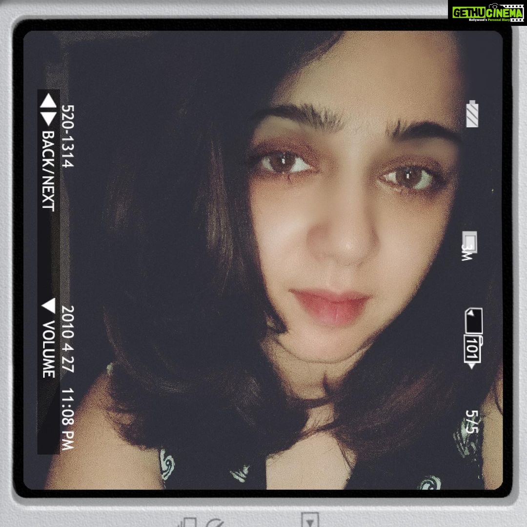 Charmy Kaur Instagram - There is always 3 sides of everything ; 1 👉🏻 Wat u say . 2👉🏻 Wat they say . 3👉🏻 Wat the reality is !!! . #alllivesmatter