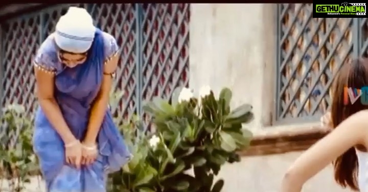 Charmy Kaur Instagram - βͺThought this was better way to wish u @jrntr ππππβ¬ βͺ#happybirthdayntr π€©π€©π€©β¬