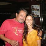 Charmy Kaur Instagram - Blast from the past , in 2005 when I was 17 😁 @jayanthparanji my forever green bestie 😘😘😘😘😘 #memories #friends #forever ❣️💕