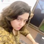 Charmy Kaur Instagram - #iSmartShankar #stayhome 😁😁