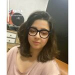 Charmy Kaur Instagram - 😂😂😂😂😂 #stayhome