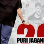 Charmy Kaur Instagram – So our group of isolated friends made a personal video for #20yearsofpurijagan .. @purijagannadh loved it n now decided we shud post it 😁😁😁