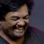 Charmy Kaur Instagram - Thanks to each n everyone .. #20yearsofpurijagan @purijagannadh @puriconnects