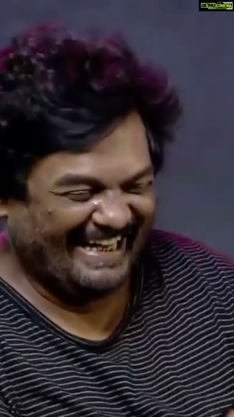 Charmy Kaur Instagram - Thanks to each n everyone .. #20yearsofpurijagan @purijagannadh @puriconnects