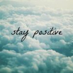 Charmy Kaur Instagram - With lots of love to all ❣️ #staypositive #stayhome ❣️