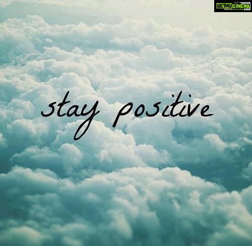 Charmy Kaur Instagram - With lots of love to all ❣️ #staypositive #stayhome ❣️