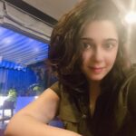 Charmy Kaur Instagram - #happybaisakhi to all 😁😁🤗🤗 From the bottom of my heart wishing good health n happiness to all ❣️❣️❣️❣️❣️❣️ #stayhome #staysafe
