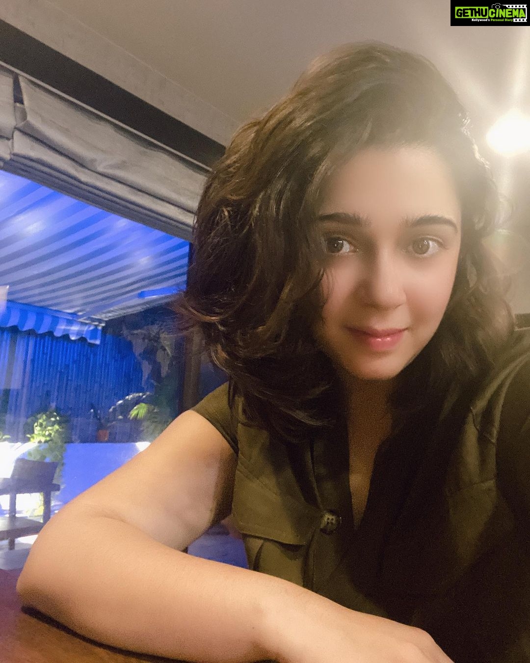 Charmy Kaur Instagram - #happybaisakhi to all 😁😁🤗🤗 From the bottom of my heart wishing good health n happiness to all ❣️❣️❣️❣️❣️❣️ #stayhome #staysafe