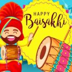 Charmy Kaur Instagram – ‪Just can’t wait for things to get back to normal again .. ❣️❣️❣️ #HappyBaisakhi ❣️❣️❣️‬