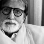 Charmy Kaur Instagram - Respect to all 🙏🏻 #stayhome