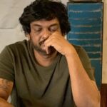 Charmy Kaur Instagram - Let’s co operate with the situation @purijagannadh