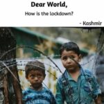 Charmy Kaur Instagram – No words ❣️ #happyugadi #happygudipadwa