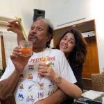 Charmy Kaur Instagram - 16 years of our fraaaaandship n many more to count 🤩🤩🤩