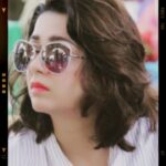 Charmy Kaur Instagram - SERIOUSLY Monday !!!