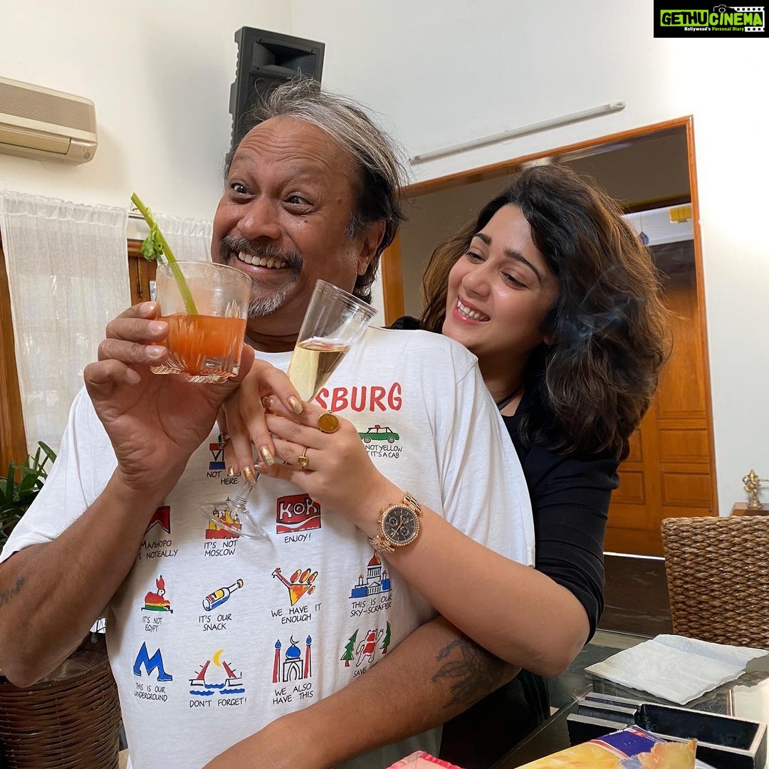 Charmy Kaur Instagram - 16 years of our fraaaaandship n many more to count 🤩🤩🤩