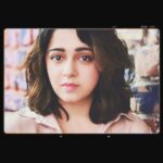 Charmy Kaur Instagram - If opportunity doesn’t knock ; BUILD A DOOR 💪🏻 . . #weekendvibes #shootmode #producer #VD10 #PJ37 #PCfilm Mumbai, Maharashtra