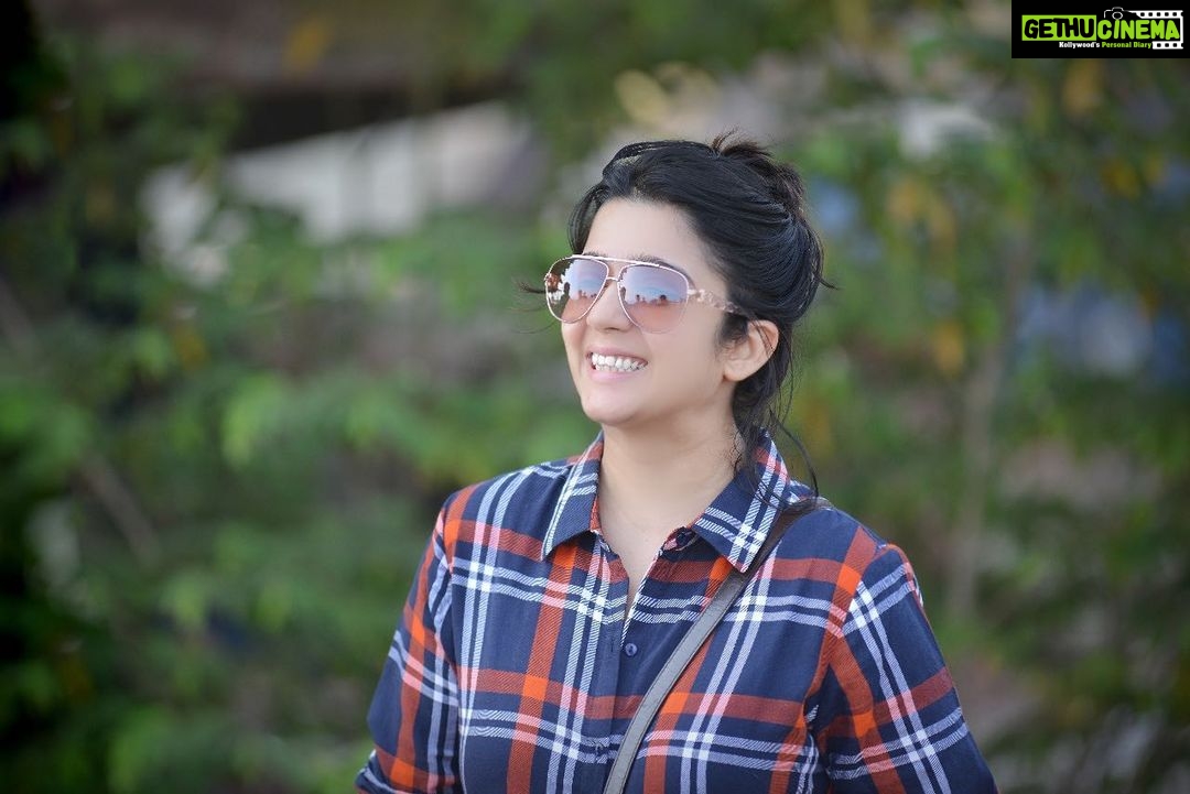 Charmy Kaur Instagram - “ it was the way u laughed , I knew I wanted that in my life “ ❣️❣️❣️❣️❣️❣️