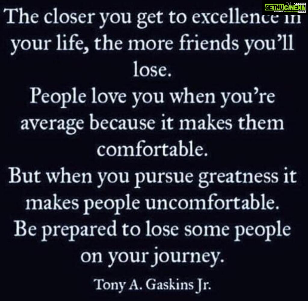 Charmy Kaur Instagram - #fact 😁 Mumbai, Maharashtra