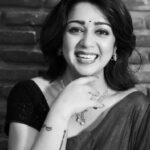 Charmy Kaur Instagram - 51 shades of grey 😉😛😂