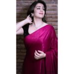 Charmy Kaur Instagram - Spoil me with loyalty , I can finance myself 😋