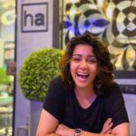 Charmy Kaur Instagram - Even if you give them the recipe , sauce won’t taste the same 😉 I m the secret ingredient 😜 #wokeupnaughty 😁 He he heeeeee 😁😁😁😁