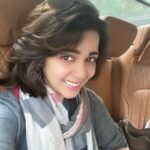 Charmy Kaur Instagram - #2020 looks very exciting 🥳 #motivated #lookingforward