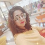 Charmy Kaur Instagram - Empty ur mind .. Be water my friend, be water 🤩