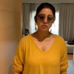 Charmy Kaur Instagram - ‪Salute #Sajjanar ‬ ‪Justice done right 🙏🏻‬ @ktrtrs ‪ #telanganapolice #DishaCase ‬