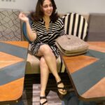 Charmy Kaur Instagram - Invest in people who invest in u 💖 #love #live #work #repeat 🥰