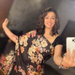 Charmy Kaur Instagram - LIMITED EDITION 💋 Find it on my body n send back 🤓 #weekendvibes