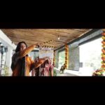 Charmy Kaur Instagram - Tears rolling down while I watch this video.. We started with a dream , a huge dream , Gave our life to make it possible n today when we look back , we can proudly say “ OUR DREAM CAME TRUE “ One of the craziest blockbuster of 2019 .. #100days #ismartshankar .. Thankful to each n everyone 😘 #PCrocks 💪🏻 Luv u @ram_pothineni @purijagannadh @puriconnects @iamvishureddy @actorsatyadev @nidhhiagerwal @nabhanatesh 💕