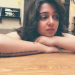 Charmy Kaur Instagram - Where u invest ur LOVE u invest ur LIFE 💞💕 . . . #monday