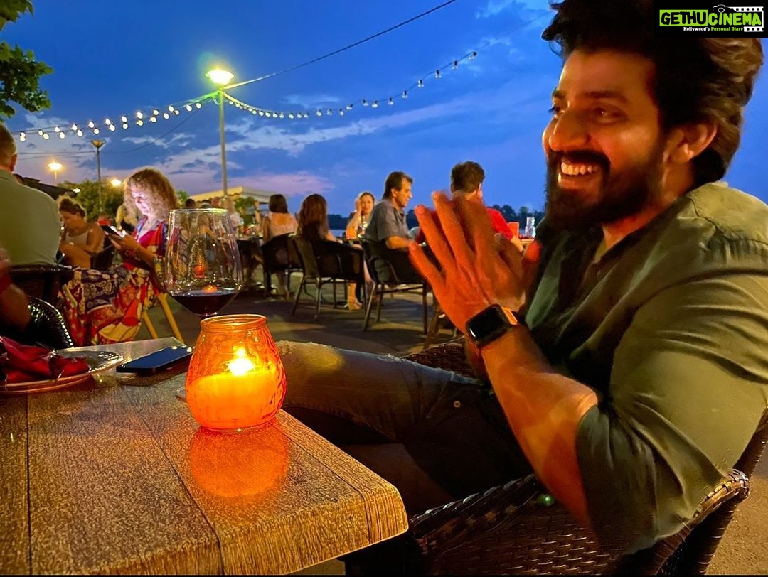 Charmy Kaur Instagram - Appreciation post ❤️ From production to releasing the film , my one stop trust @vish_666 .. this roller coaster ride of #romantic would have been impossible without you biddaaaa 🤗 Can’t thank u enough.. #romanticonoct29th