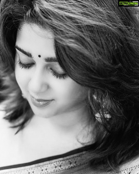 Charmy Kaur Instagram - “ He looked at her the way all women want to be looked at by a man “ ❤️💞💘 #favgirl #luckyme 😍