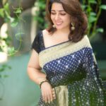 Charmy Kaur Instagram - Sunshine mixed with hurricane 😉