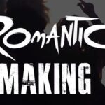 Charmy Kaur Instagram – Fun,Love, Hardwork & Pure Passion🤘

Here’s that all went behind the Making of #Romantic 💖

Check out #RomanticMaking Here
🎥 https://youtu.be/DfWjWDIKgEI

@actorakashpuri @ketikasharma @meramyakrishnan 
#PuriJagannadh @charmmekaur 
@anil.paduri @sunilkashyapwav
@vish_666 @junaid.editor  @jonnyshaikartdirector @uttejartiste @meesunaina @deviyyani @temper_vamsi @raviawana @nareshkancharana
@puriconnects #PCfilm @haashtagmedia @ursvamsishekar 
#RomanticOnOCT29th