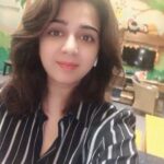 Charmy Kaur Instagram - ‪ ‬For all the ISMART FANS out there .. ‪#HBDPuriJagan ‬💕 ‪Re releasing #iSmartShankar ‬ ‪@purijagan @ramsayz @PuriConnects @nidhhiagerwal @nabhanatesh @actorsatyadev #PCrocks ‬💪🏻 ‪Telangana‬ ‪Dilshuknagar– Venkatadri ‬ ‪Warangal- Laxman‬ ‪Karimnagar-Tirumala‬ ‪Khammam- Aditya‬ ‪Kazipet- Bhavani‬ ‪ AP‬ ‪Rajamundry- Urvasi‬ ‪Kakinada- Devi‬ ‪Tirupathi- Vikyath‬ ‪Guntur- Swamy‬ ‪Vizag- Gokul‬