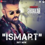 Charmy Kaur Instagram - USTAAD AAGAYA!!! 🔥🤙🕺 Here is the another CHARTBUSTER #iSmart title track from BLOCKBUSTER #iSmartShankar!!!🔥🔥 https://m.youtube.com/watch?feature=youtu.be&v=Ox4ih-vJu7E @ram_pothineni @purijagannadh @puriconnects #PCfilm @nidhhiagerwal @nabhanatesh #ManiSharma @zeemusicsouth