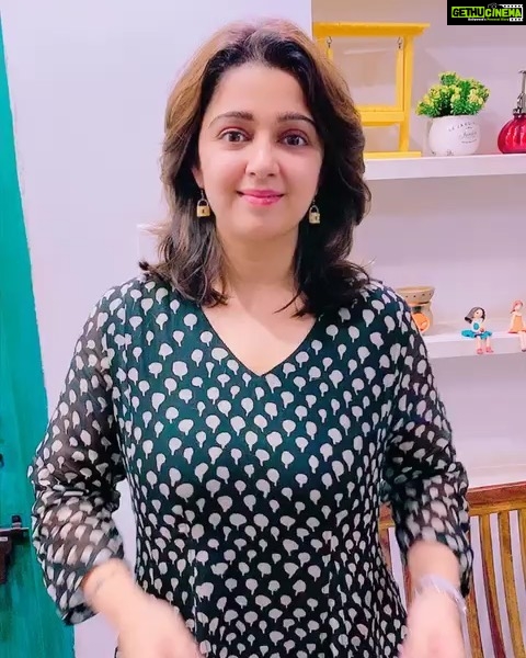 Charmy Kaur Instagram - All the best my dearest Uttej bava 🤗🤗 @puriconnects doors are always open for @mayukhatalkies actors 🤗🤗 Keep rocking 💪🏻