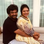 Charmy Kaur Instagram - Happyyyyy anniversary u both 🤗🤗🤗🤗 Happy n healthy always 😘💃🏻😍 @purijagannadh @ilavanyapuri @pavithra_puri @actorakashpuri ❣️❣️❣️❣️ Continuing my digital detox again now 🤗 Tata 👋🏻 bye bye my lovelies 😘😘😘