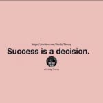 Charmy Kaur Instagram –