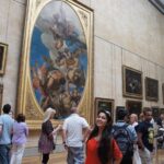 Charmy Kaur Instagram - This was in 2011 my maaad Europe trip 😂😂 I m a saint now compared to Wat I was , must confess , Quite a brat I was hah 😂😂😂😂😂 I surely had good teens 😉 #europe #travel #fun #trip