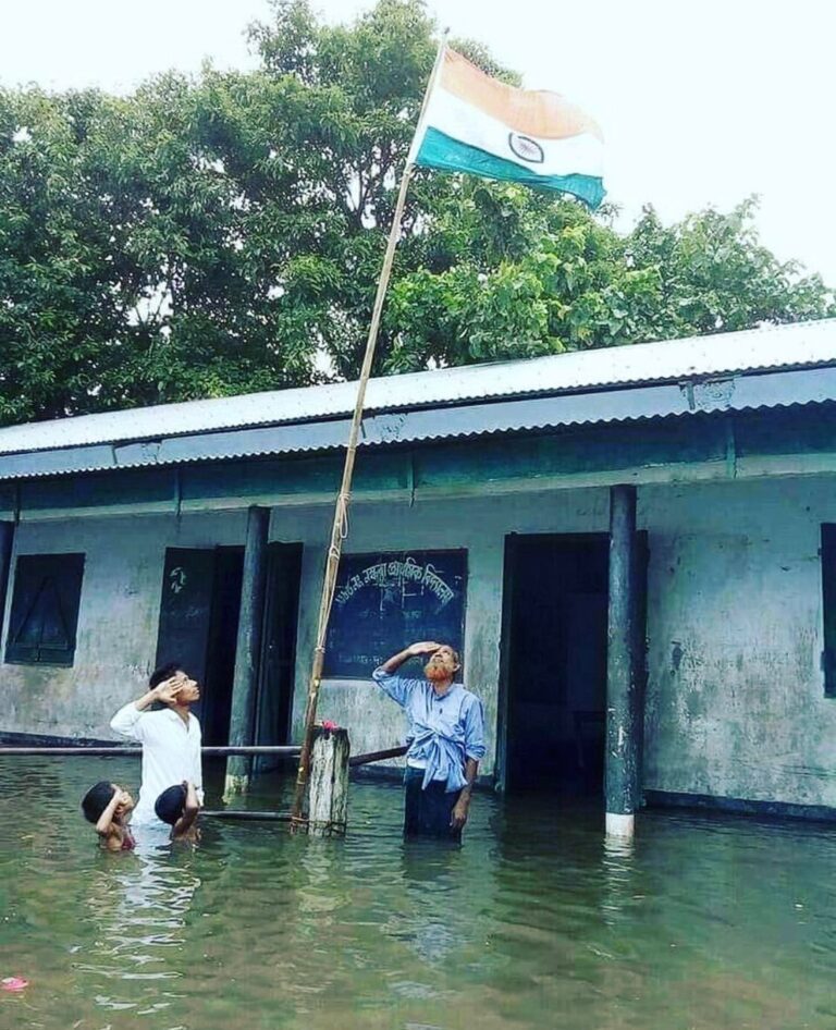 Charmy Kaur Instagram - #Independenceday 🇮🇳