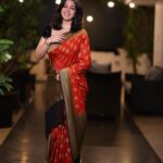 Charmy Kaur Instagram - The best view comes after the hardest climb 😁😁 . . #happiness #success #hardworkpays #entrepreneur #producer 😁😁😁