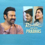Charmy Kaur Instagram - Here's a Special Talk Session of PAN INDIA 🌟 @actorprabhas 😎with @actorakashpuri @ketikasharma 💖 ▶️ https://youtu.be/U0zocQuM5wM @meramyakrishnan #PuriJagannadh @anil.paduri @sunilkashyapwav @vish_666 @junaid.editor  @jonnyshaikartdirector @uttejartiste @meesunaina @deviyyani @temper_vamsi @raviawana @nareshkancharana @puriconnects #PCfilm @haashtagmedia @ursvamsishekar #RomanticOnOCT29th