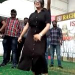 Charmy Kaur Instagram - Ha ha haaaaaa I can’t stop laughing 😂😂😂 U guys were sooooo much fun Vizag 😂😂😂 #ismartshankar ISMART BLOCKBUSTER 💪🏻💪🏻