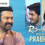 Charmy Kaur Instagram - Posted @withregram • @puriconnects HIS Support for #Romantic has been Exhilarating 🙌 Here's a Special Talk Session of PAN INDIA 🌟 @actorprabhas 😎with @actorakashpuri @ketikasharma 💖 ▶️ https://youtu.be/U0zocQuM5wM @meramyakrishnan #PuriJagannadh @charmmekaur @anil.paduri @sunilkashyapwav @vish_666 @junaid.editor  @jonnyshaikartdirector @uttejartiste @meesunaina @deviyyani @temper_vamsi @raviawana @nareshkancharana @puriconnects #PCfilm @haashtagmedia @ursvamsishekar #RomanticOnOCT29th