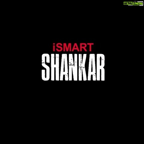 Charmy Kaur Instagram - Rajahmundry 😘 #ismartshankar #successtour ISMART BLOCKBUSTER #organic #pcfilm